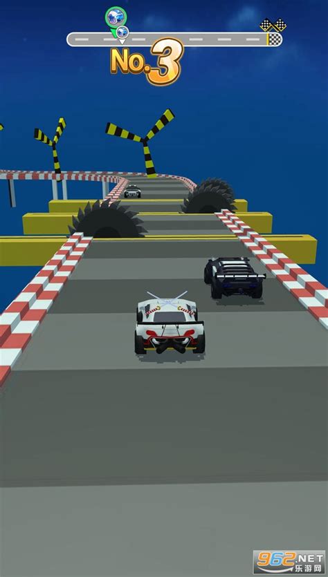车祸模拟器撞车模拟游戏下载-车祸模拟器撞车模拟手机版下载v1.0 正式版-乐游网安卓下载