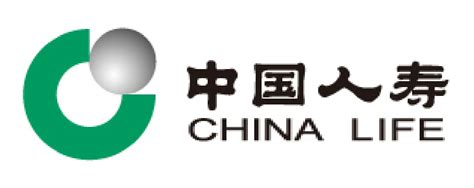 中国人寿保险股份有限公司武汉市分公司