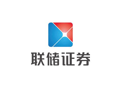 联储证券标志_素材中国sccnn.com