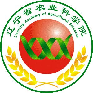 辽宁农业科学杂志-辽宁农业科学出版社