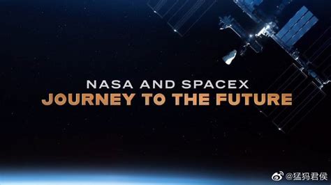 美国NASA与波音、SpaceX合作的商业太空船将在2018进行载人飞行测试 - 神秘的地球 科学|自然|地理|探索