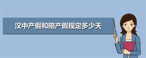 「汉中车展」2023汉中广电汽车文化博览会(时间+地点+门票价格)-车展日