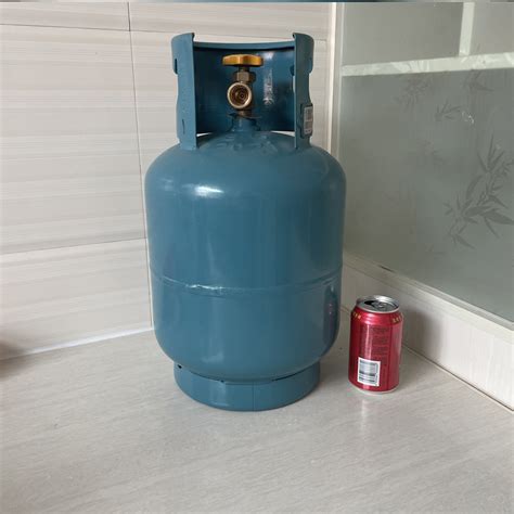 煤气罐5kg10kg15kg50kg国标全新液化气罐液化气钢瓶家用 户外防爆-阿里巴巴