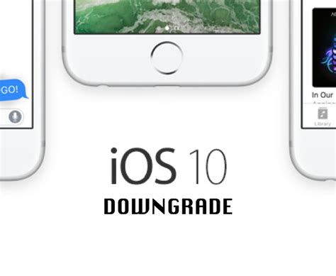 Apple 釋出 iOS 10.2.1 正式版，更新令系統更安全穩定！ - Qooah