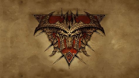 《暗黑破坏神3：终极邪恶版（Diablo III: Ultimate Evil Edition）》IGN 9.2分 砍杀畅快动作流畅 _ 游民 ...