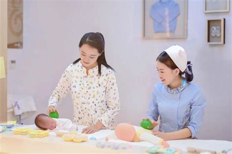 多宝宝月子会所：认真关注每一个新生家庭的需要_广州月子中心_月子中心_太平洋亲子网