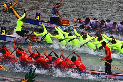 广州龙舟锦标赛2020（86）---长洲赛（上）-Sevensem.com-志影网络