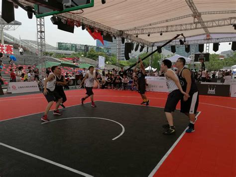2022-2023中国初中篮球联赛（重庆赛区）在永川开赛 - 重庆日报网