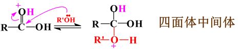 浅析羧酸的还原性_化学自习室（没有学不到的高中化学知识！）