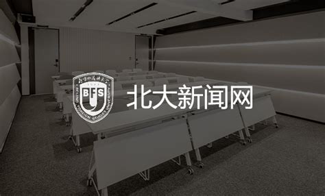 长治教育培训网站建设方案_北京分形科技有限公司