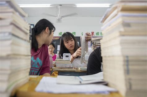 2021湖南省永州市第一中学高二上第一次月考英语试题-高考直通车