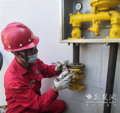 武汉雨污水管道检测维修服务施工_化工仪器网