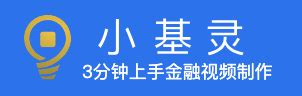 视频剪辑教程自学免费教程_抖音教程网-专注短视频剪辑运营推广教程