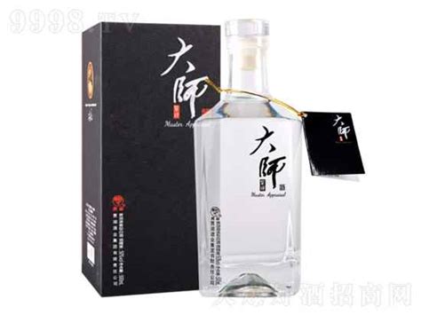 贾酒酒业人间尚品酒500ml-贵州贾酒酒业有限公司-好酒代理网