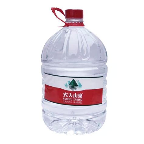 农夫山泉2L*8瓶天然饮用水矿泉水2000ml瓶装矿泉水呈弱碱性水-淘宝网