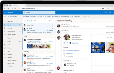 Office 365 Outlook メール送受信方法 | ピカラお客さまサポート