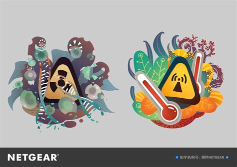 环境保护垃圾分类手绘插画图片-千库网