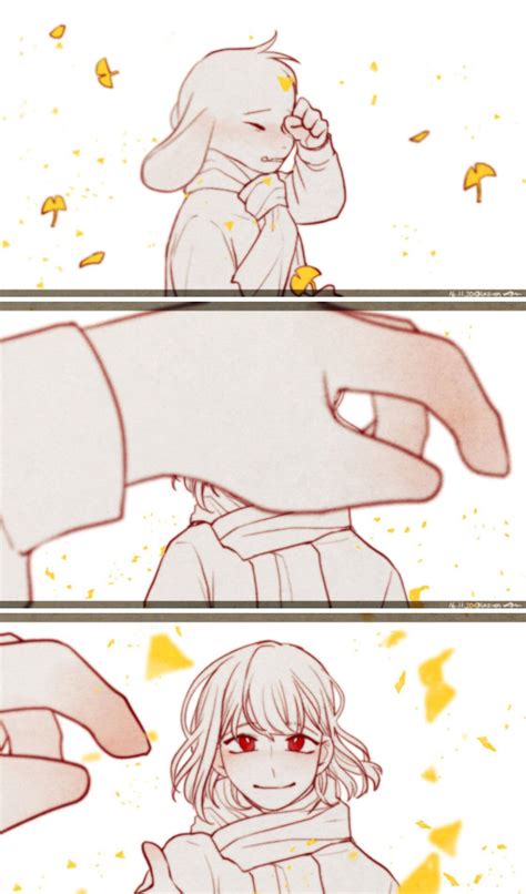 asriel_[标签:标题1]