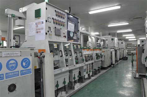 FPC柔性电路板(软板)-深圳捷多邦科技有限公司