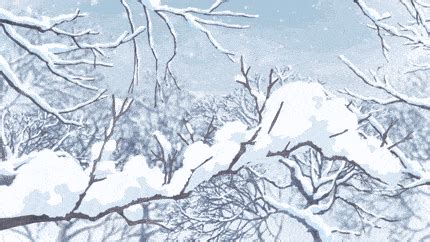 壹点日历12.18|白雪铺满烟台美如童话，你那里下雪了吗?_齐鲁_作品_摄影