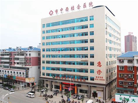 南通市第一人民医院-上海直玖