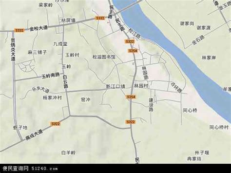 湖北省的区划变动，12个地级市之一，荆州市为何有8个区县？