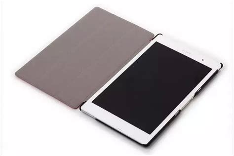 适用索尼Z3 tablet compact平板电脑外壳SGP621/641保护套8寸皮套-阿里巴巴