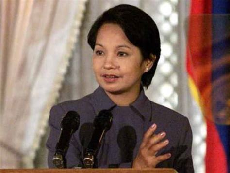 菲律宾前几任女总统（前任菲律宾女总统是谁?）_华夏网