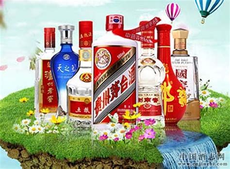 中国白酒十大排行榜(中国白酒品牌排行榜前十名)-酒水百科资讯-分享库