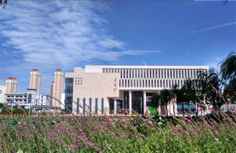 天津农学院：更名大学已通过教育部资格审核|天津农学院|教育部|大学_新浪新闻