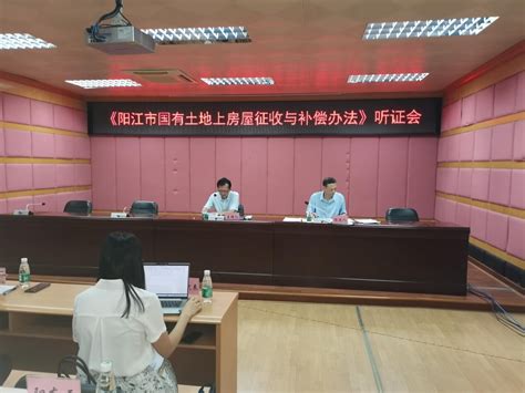 天津市住房和城乡建设委员会(网上办事大厅)