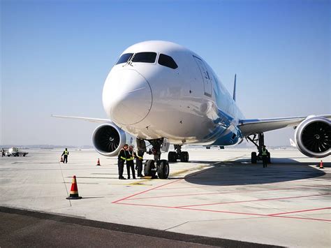 航空服务专业就业前景分析，你了解多少？