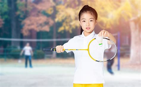 长沙市首批优秀青少年羽毛球培训机构名单揭晓-三湘都市报