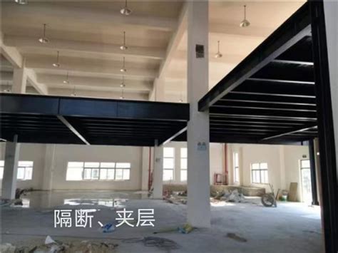 最新！台州天盛中心项目主体结构通过验收_浙江省钢结构行业协会