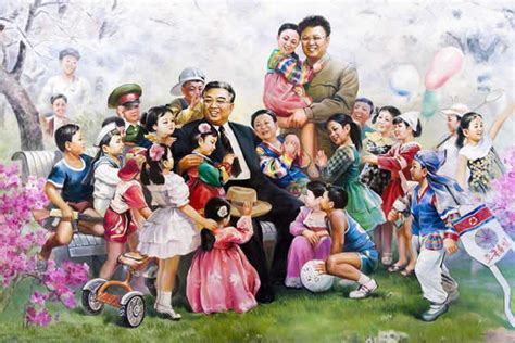 朝鲜王妃 - 搜狗百科