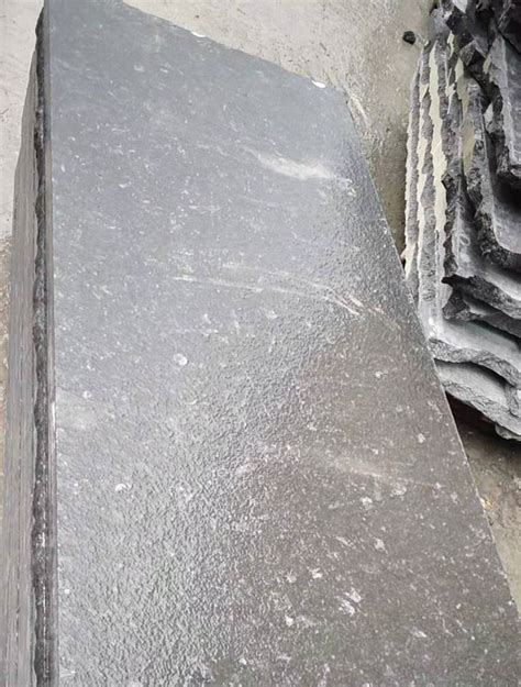 宜宾黑板面加工效果图-四川宜宾石材加工厂