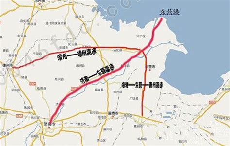 济青高速北线车流量大 返程想绕行的看这里-半岛网