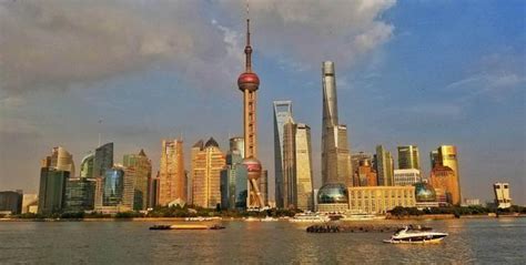 2020年中国城市GDP排名前十（上篇） - 知乎