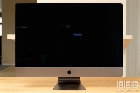有没有可能将iMac 5K进行改造，使它变成PC的显示器？ - 知乎