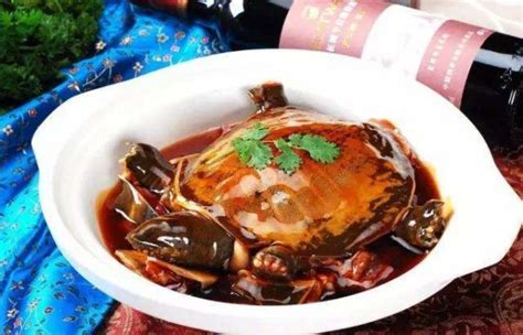 广东菜有哪些特色菜？广东最出名的10道菜(3)_巴拉排行榜
