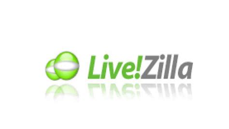 LiveZilla Server | LiveZilla includes a live chat software with multi ...