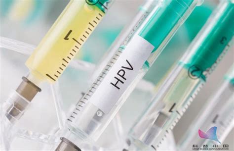 首个国产HPV疫苗来了！到底该不该打？打哪种？看这一篇就够了 - 健康 - 济宁新闻网