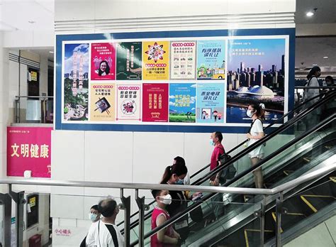 南宁广告设计公司有哪些(2024十大南宁广告设计公司)-艺点创意商城