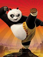 功夫熊猫之盖世传奇-动漫-高清在线观看-百搜视频
