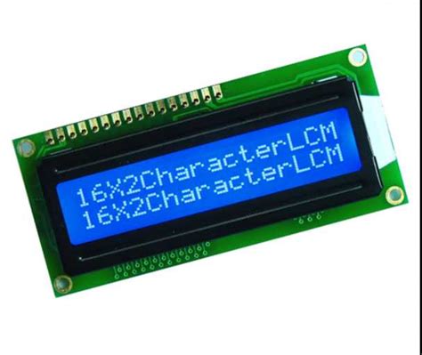 JX12232K，COB液晶显示模块，12232液晶屏_