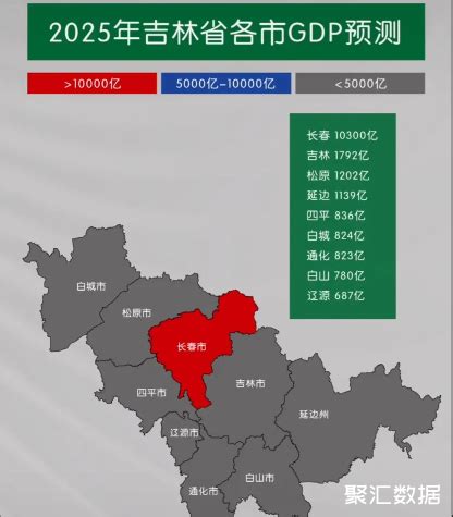 吉林市城市总体规划（2011-2020年）规划图，快来看看都实现了多少|吉林市|宜居城市|名城_新浪新闻