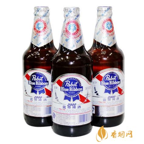 全国啤酒图鉴__凤凰网