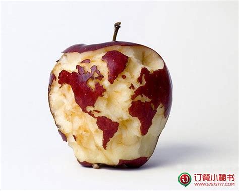 创意苹果秋冬应季水果素材图片免费下载-千库网