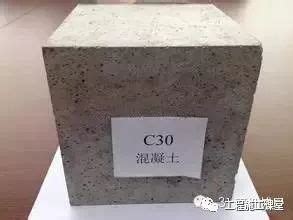C15丨C20丨C25丨C30混凝土配方配比，简单易懂！-施工技术-筑龙建筑施工论坛