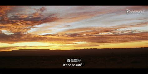 阿May图片